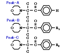 図6