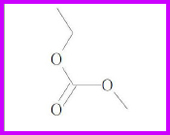エチルメチルカーボネート