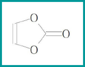ビニレンカーボネート