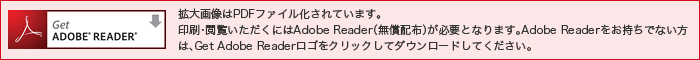 Get ADOBE READER