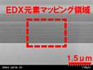 ①電気特性試験