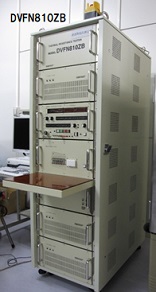 DVFN810ZB