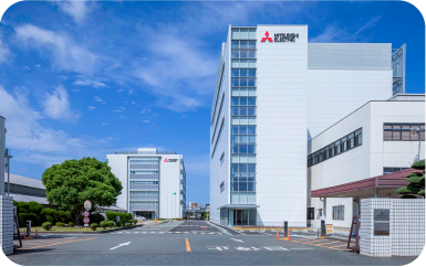 本社(福岡)
