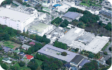 熊本事業所