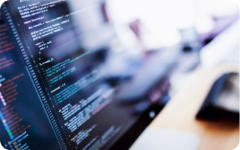 生産情報システム