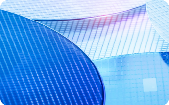 ウエハプロセス技術