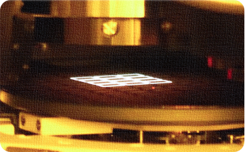 半導体装置技術