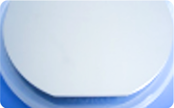 インテグレーション技術