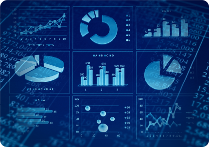 設備状態監視システムの構築