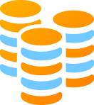 ボーナス（賞与）