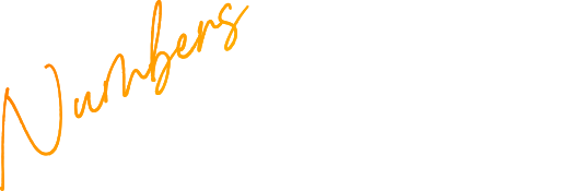 数字で見るMSEC