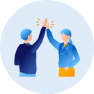 スポンサーシップ