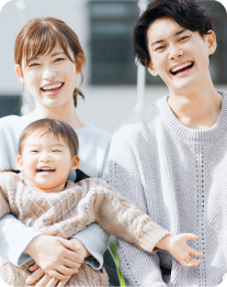 ワークライフバランス